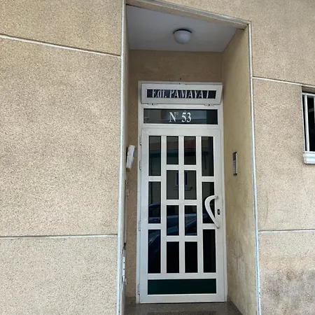 Casa Eva Appartamento *