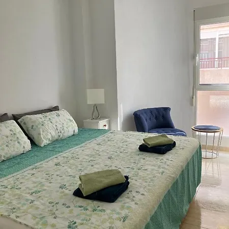 Casa Eva Appartamento *