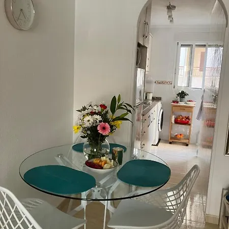 Casa Eva Торевьиа